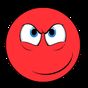 New Red Ball 2 APK