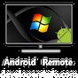 Ícone do apk Windows Remote Controller