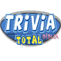 Jogo Trivia Quiz Bíblia Grátis APK