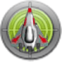 APK-иконка Space War