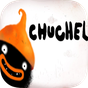 Icône apk Chuchel Adventure
