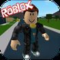 Guide For Roblox Welcome to Bloxburg New APK