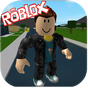 Ícone do apk Guide For Roblox Welcome to Bloxburg New