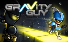 Gambar Gravity Guy FREE 