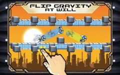 Gambar Gravity Guy FREE 4