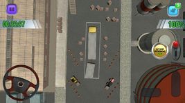 Картинка 15 Truck Sim 3D Parking Simulator