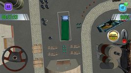 Imagem 17 do Truck Sim 3D Parking Simulator