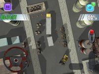 Imagem  do Truck Sim 3D Parking Simulator
