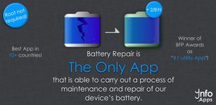 Gambar Battery Repair (Doctor Boost) 5