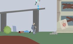 Download do APK de Happy Wheels 2 para Android