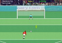 Imagem 3 do Penalty Fever