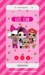 Imagem 3 do Wallpaper for Surprise Lol Dolls