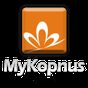 Ikon MyKopnus Mobile