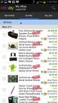 Immagine 7 di Widget di eBay