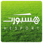 Hespress Sport APK