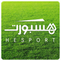 هسبريس الرياضية Hesport APK