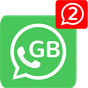 GBWhats Latest Version APK