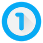 One Today by Google apk icono