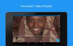 One Today by Google image 9