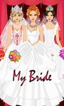 Gambar My Bride Berdandan 10