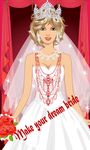 Gambar My Bride Berdandan 11