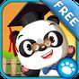 Dr. Panda, Teach Me!  - Free APK