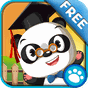 Dr. Panda, enséñame! Gratis APK