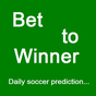 Bet to Winner APK