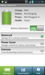 Imagen 2 de Cosmos - Battery Saver