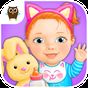 Sweet Baby Girl - Daycare 3 APK