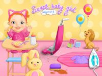 Sweet Baby Girl - Daycare 3 ảnh số 
