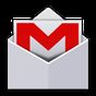 Icoană apk Smart extension for Gmail