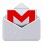 Ikona apk Gmail smart extension
