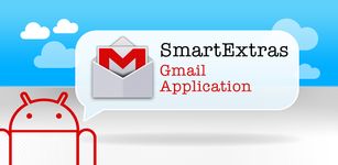 Imagine Smart extension for Gmail 