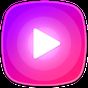 PlayTime Radio & Music apk icon