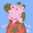 Peppa Pig - Happy Mrs Chicken  APK