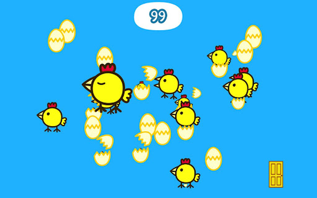 Galinha Feliz Apk Download for Android- Latest version 1.8-  com.gabizices.galinhafeliz