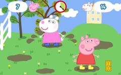 Peppa Pig - Happy Mrs Chicken obrazek 4