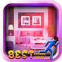 Escape From Trendy Hotel APK