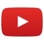 YouTube Pro Downloder apk icon