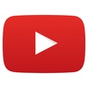 YouTube Pro Downloder APK