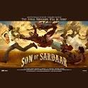 Son Of Sardaar - Movie Trailer APK