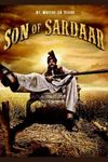 Imagem  do Son Of Sardaar - Movie Trailer