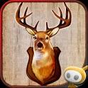 DEER HUNTER CHALLENGE apk icono