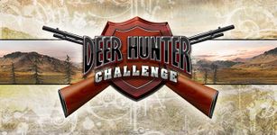 Картинка  DEER HUNTER CHALLENGE