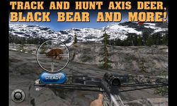 Картинка 2 DEER HUNTER CHALLENGE