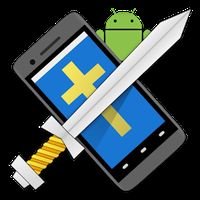 e sword bible for android phone