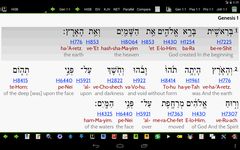 MySword Bible imgesi 10