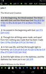 MySword Bible imgesi 12