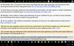 MySword Bible imgesi 1